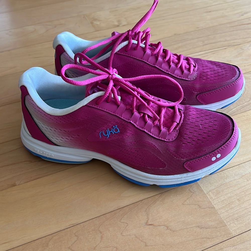 Ryka Devotion 2 Plus - image 1